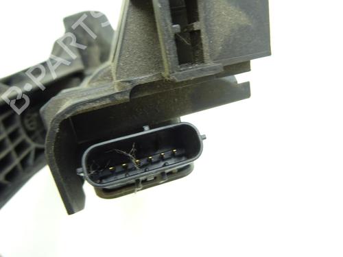 electronic-module-vw-jetta-iii-1k2-2004-2005-2006-2007-2008-2009-2010-2011-2012-2013-26967172 main image