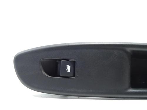 Right front window switch JEEP AVENGER (J2) Electric | BP27303849I26  - Image 5