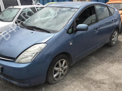 Left front window switch TOYOTA PRIUS Liftback (_W2_) 1.5 Hybrid (NHW20_, NHW20R) | BP26217986I27 - Image 6