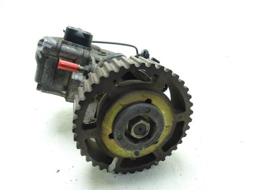 Indsprøtningspumpe RENAULT KANGOO (KC0/1_) 1.9 dTi (KC0U) | BP30948447M78