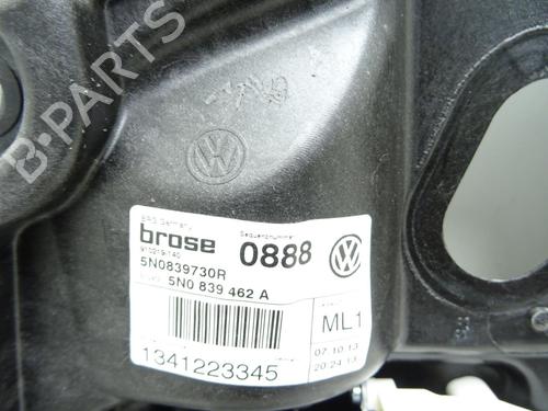 rear-right-window-mechanism-vw-tiguan-5n_-2007-2008-2009-2010-2011-2012-2013-2014-2015-2016-2017-2018-31313495 main image