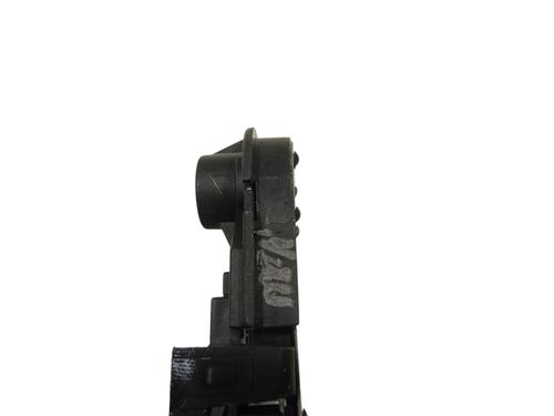 Used Lamp holder Lamp holder LANCIA ZETA (22_) 2.1 TD (220AJ5) (109 hp) 34395876 34395876