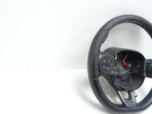 Steering wheel FIAT PANDA (312_, 319_) 0.9 Natural Power (312PXN1A) | BP32269769C49