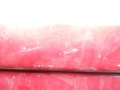 Bak støtfanger PEUGEOT 207 (WA_, WC_) 1.6 HDi | BP29914321C8