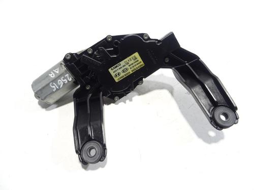 Ruitenwissermotor achter KIA CEE'D SW (ED) 1.6 CRDi 115 | BP29961217M102 