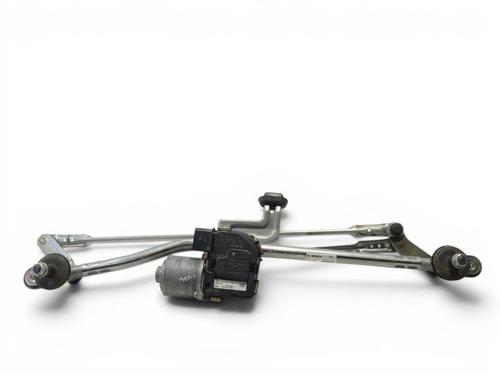 Front wiper motor LAND ROVER RANGE ROVER EVOQUE (L551) | BP36148286M29 - Image 6
