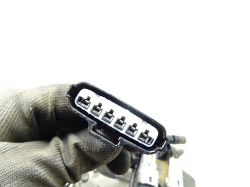 Transfer box SUZUKI JIMNY Closed Off-Road Vehicle (SN) 1.5 DDiS 4x4 | BP29626749M36 