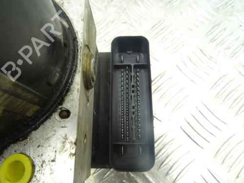 ABS pump VW BORA I (1J2) 1.9 TDI | BP28325638M43 