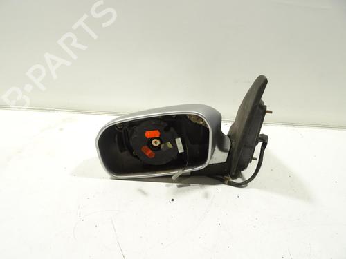 BP32168683C26 main image