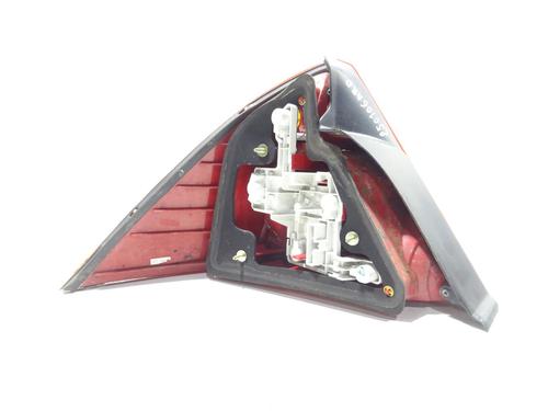 Right taillight FORD MONDEO III (B5Y) 1.8 16V | BP23073984C35 