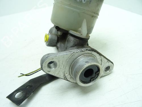 Maître-cylindre MITSUBISHI PAJERO II (V3_W, V2_W, V4_W, V5_W) 2.8 TD (V46W, V26W) | BP29590716M77 