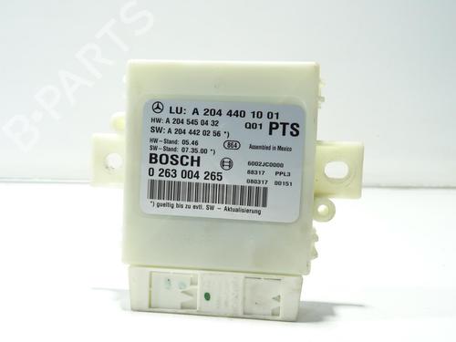 BP29503814M83 main image