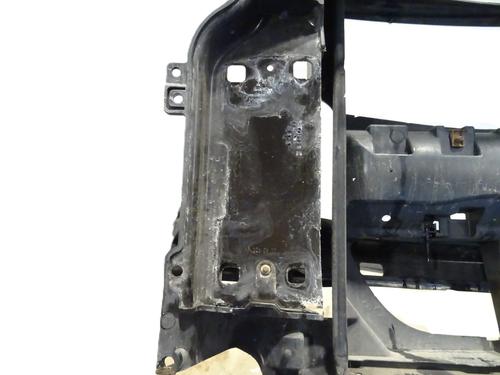 Front slam panel BMW 3 Coupe (E92) 330 d | BP31858361C72 