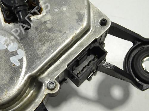 rear-wiper-motor-audi-a6-allroad-c6-4fh-2006-2007-2008-2009-2010-2011-24295650 main image