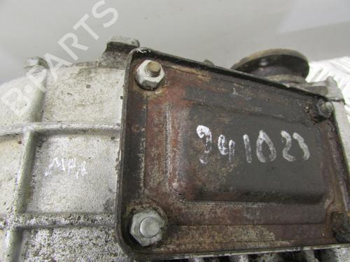  - Image 2
