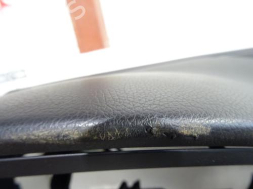 Dashboard MERCEDES-BENZ A-CLASS (W176) A 200 CDI / d 4-matic (176.002) | BP31925743C46 