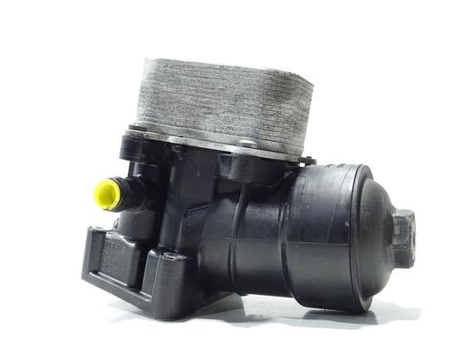 other-audi-q5-8rb-2008-2009-2010-2011-2012-2013-2014-2015-2016-2017-2018-2019-30155883 main image