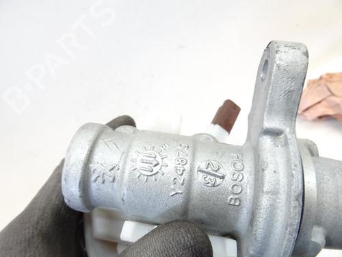 Used Brake master cylinder CITROËN DS4 (NX_) 1.6 HDi 110 (112 hp) 20065068