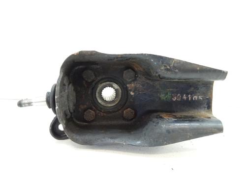 Used Left front steering knuckle SEAT MARBELLA (28A) 0.9 (40 hp) 21969261