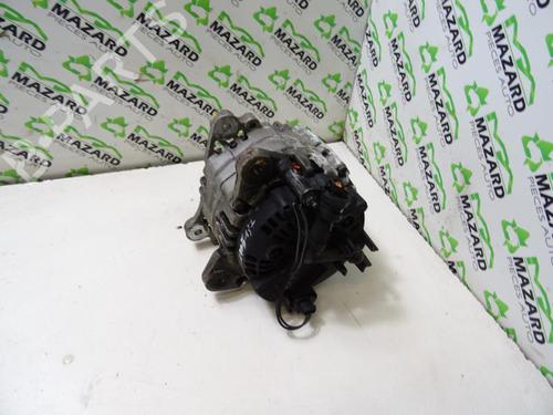 Alternator SEAT ALTEA (5P1) | BP21966819M7 - Image 3