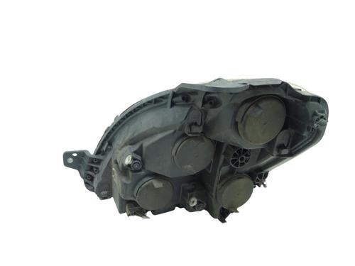 Right headlight IVECO DAILY IV Van 35C15 V, 35C15 V/P | BP36401599C29 - Image 4
