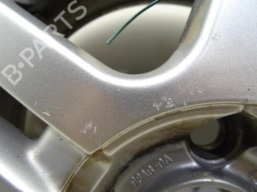 Rim FORD FIESTA V (JH_, JD_) 1.3 | BP29498209C45 