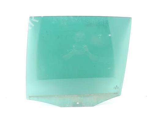 rear-left-door-window-vw-tiguan-5n_-2007-2008-2009-2010-2011-2012-2013-2014-2015-2016-2017-2018-32783017 main image