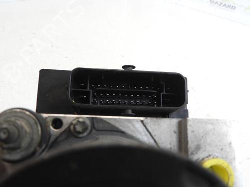 ABS pump AUDI A4 B7 Avant (8ED)  | BP20055123M43 