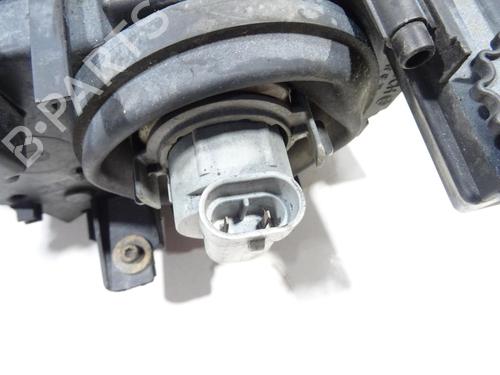 Right headlight BMW 3 (E46) 316 i | BP32236706C29 - Image 2