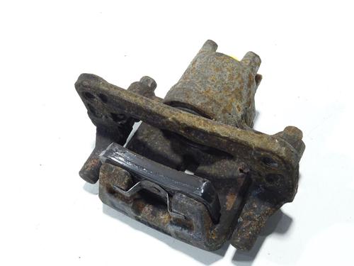 Høyre bremsecaliper bak MITSUBISHI PAJERO III (V7_W, V6_W) 3.2 Di-D (V68W) | BP30461057M106