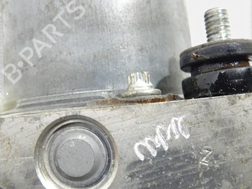ABS pump CITROËN BERLINGO Box Body/MPV (K9) | BP38599006M43 - Image 5