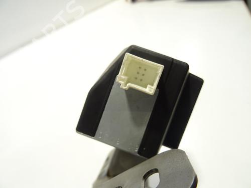 Electronic module DS DS 5 (KF_) 1.6 BlueHDi 120 | BP21973158M83 - Image 3