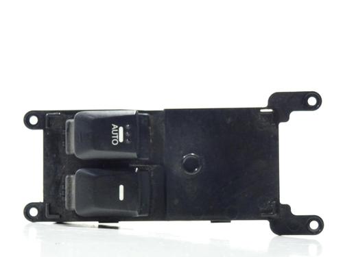 Used Left front window switch KIA RIO III (UB) 1.25 CVVT (86 hp) 32984817