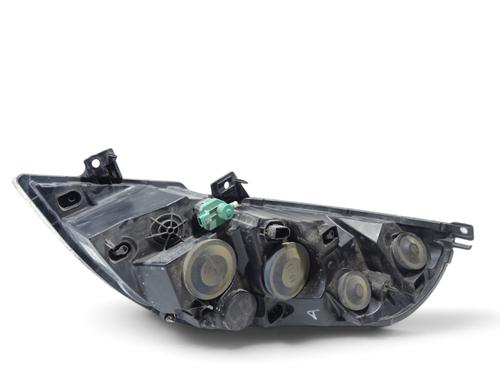 Right headlight RENAULT MASTER III Platform/Chassis (EV, HV, UV) 2.3 dCi 145 RWD (UV0F, UV0E, HV0E, HV0F, HV0T, HV10,... | BP39432422C29 - Image 4