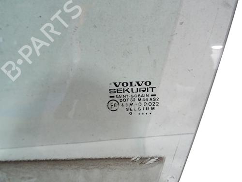 Used Front left door window Front left door window 36790662 36790662