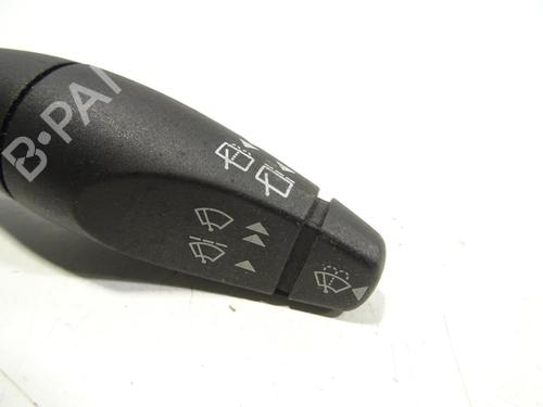 Used Steering column stalk Steering column stalk 23786018 23786018