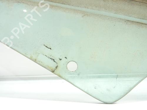 Front left door window CITROËN C3 I (FC_, FN_) 1.1 i | BP20178006C18 
