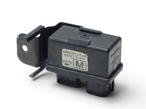 Autre Autre SUBARU XV (_GP_) 2.0 D AWD (GPD) (147 hp) 36401486 36401486