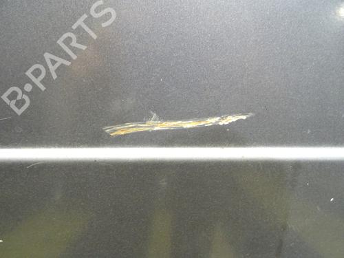Right front door SUZUKI SJ410 1.0 (SJ410) | BP29635651C3 