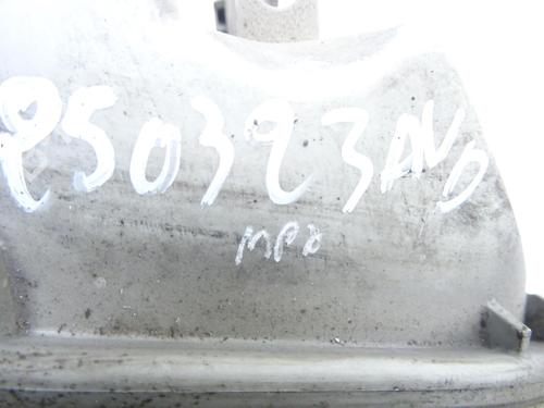 Used Right headlight Right headlight 24420723 24420723