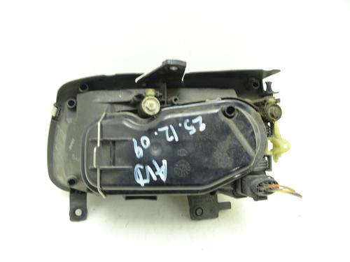 Used Right headlight Right headlight VW POLO (6N2) 1.4 16V (75 hp) 31573850 31573850