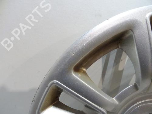 Other RENAULT TWINGO II (CN0_) 1.5 dCi 75 | BP31966960O1 - Image 4