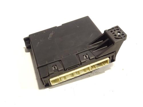 Electronic module TOYOTA RAV 4 III (_A3_) 2.2 D 4WD (ALA30_, ALA30R) | BP32507104M83 - Image 3