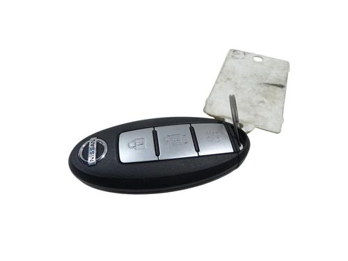 Electronic module NISSAN NV200 Van e-NV (ME0N) | BP39761536M83 - Image 11