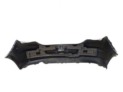 Rear bumper HYUNDAI i30 (FD) 1.4 | BP31250054C8 