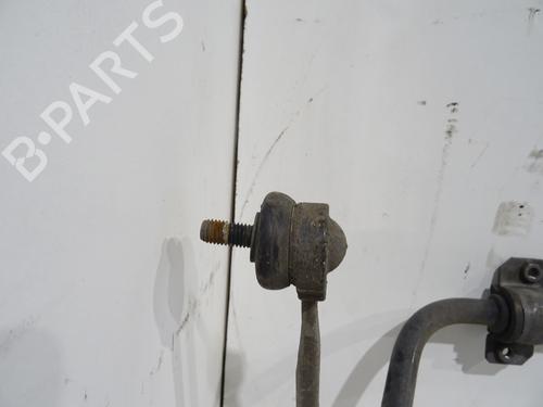 Anti roll bar VW POLO V (6R1, 6C1) 1.2 TSI 16V | BP31587200M96 