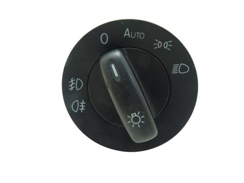 Used Headlight switch Headlight switch 38021863 38021863