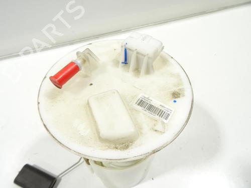 Fuel pump RENAULT TWINGO III (BCM_, BCA_) 0.9 TCe 95 | BP29838639M76 - Image 3