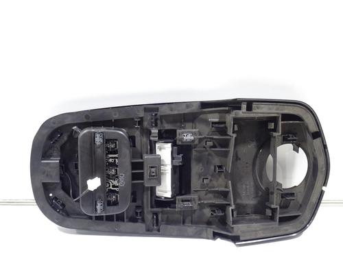 Interior roof light PEUGEOT RCZ 2.0 HDi | BP21823841I8 