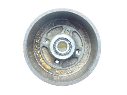 Used Other Other RENAULT SUPER 5 (B/C40_) 1.0 (B/C/400) (41 hp) 34191364 34191364